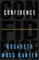 Books : Confidence : How Winning Streaks and Losing Streaks Begin and End
