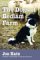 Books : The Dogs of Bedlam Farm : An Adventure with Sixteen Sheep, Three Dogs, Two Donkeys, and Me