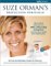 Books : Suze Orman's Protection Portfolio: Will & Trust Kit. The Forms You Need Today to Protect Your Tomorrows