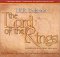 Books : The Lord of the Rings Trilogy Gift Set