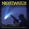 Books : Nightwatch: A Practical Guide to Viewing the Universe