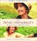 Books : The Sense and Sensibility Screenplay & Diaries: Bringing Jane Austen's Novel to Film