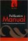 Books : Publication Manual of the American Psychological Association