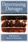 Books : Determining Damages: The Psychology of Jury Awards (Law and Public Policy)