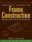 Books : Graphic Guide to Frame Construction: Details for Builders and Designers
