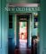 Books : Creating a New Old House: Yesterday's Character for Today's Home