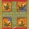 Books : The Four Agreements