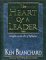 Books : The Heart of a Leader