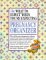 Books : The What to Expect When You're Expecting Pregnancy Organizer