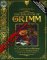 Books : The Big Book of Grimm (Factoid Books)