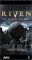 Books : Official Riven: The Sequel to Myst: Hints and Solutions