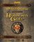 Books : Baldur's Gate: Official Strategy Guide