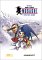 Books : Official Brave Fencer Musashi: Strategy Guide (Bradygames Strategy Guides)