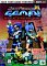 Books : Jet Force Gemini Official Strategy Guide: Official Strategy Guide (Bradygames)