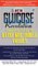 Books : The New Glucose Revolution Complete Guide to Glycemic Index Values