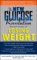 Books : The New Glucose Revolution Pocket Guide to Losing Weight