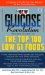 Books : The New Glucose Revolution Pocket Guide to the Top 100 Low-Glycemic Foods