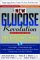 Books : The New Glucose Revolution: The Authoritative Guide to the Glycemic Index--the Dietary Solution for Lifelong Health