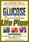 Books : The Glucose Revolution Life Plan