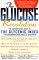 Books : The Glucose Revolution: The Authoritative Guide to the Glycemic Index-The Groundbreaking Medical Discovery