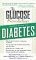 Books : The Glucose Revolution Pocket Guide to Diabetes