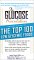 Books : The Glucose Revolution Pocket Guide to the Top 100 Low Glycemic Foods