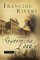 Books : Redeeming Love