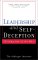 Books : Leadership and Self Deception: Getting Out of the Box