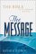 Books : The Message: The Bible in Contemporary Language