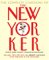Books : The Complete Cartoons of The New Yorker