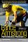 Books : The Lance Armstrong Performance Program: Seven Weeks to the Perfect Ride