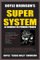 Books : Doyle Brunson's Super System