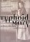 Books : Typhoid Mary: An Urban Historical