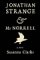 Books : Jonathan Strange & Mr. Norrell: A Novel