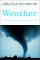 Books : Weather : A Golden Guide from St. Martin's Press