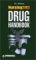 Books : Nursing 2003 Drug Handbook