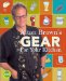 Books : Alton Brown's Gear for Your Kitchen