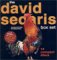 Books : The David Sedaris Box Set