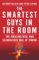Books : Smartest Guys in the Room: The Amazing Rise and Scandalous Fall of Enron