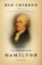 Books : Alexander Hamilton