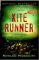Books : The Kite Runner