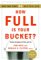 Books : How Full Is Your Bucket? Positive Strategies for Work and Life