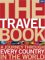 Books : The Travel Book