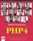 Books : Professional PHP4 Programming