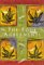 Books : The Four Agreements: A Practical Guide to Personal Freedom