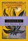Books : The Four Agreements Companion Book : Using the Four Agreements to Master the Dream of Your Life
