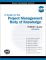 Books : A Guide to the Project Management Body of Knowledge (PMBOK Guide) -- 2000 Edition
