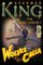 Books : Wolves of the Calla (The Dark Tower, Book 5)