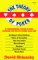 Books : The Theory of Poker