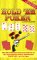 Books : Hold 'Em Poker
